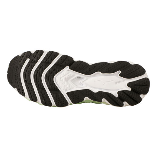 Mizuno