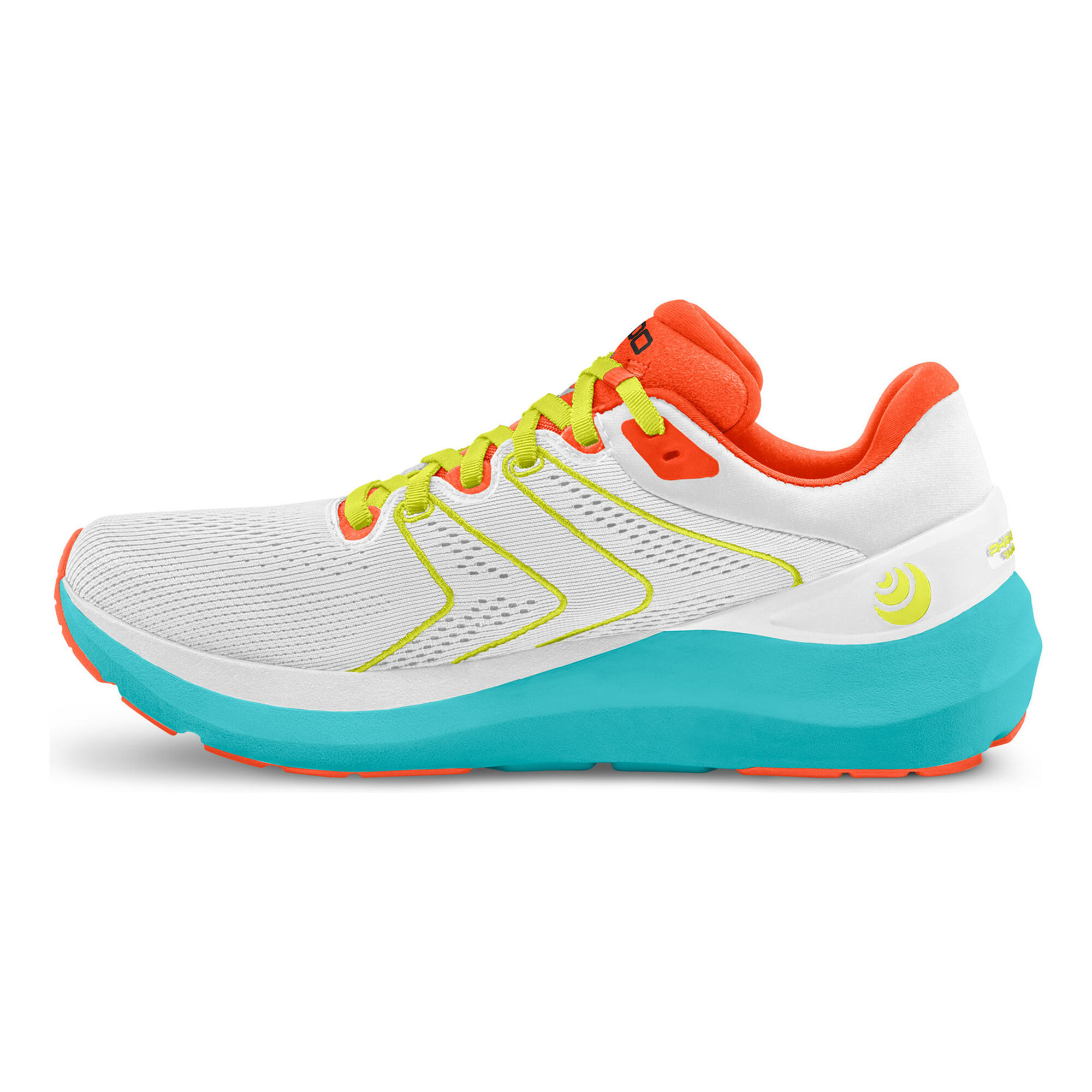 TOPO ATHLETIC