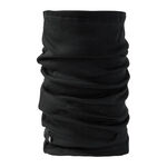 Odlo Kleding Odlo Active Warm Eco Tunnelsjaal-Zwart