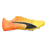 Puma evoSPEED FUTURE 6