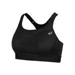ASICS Road Combination Bra