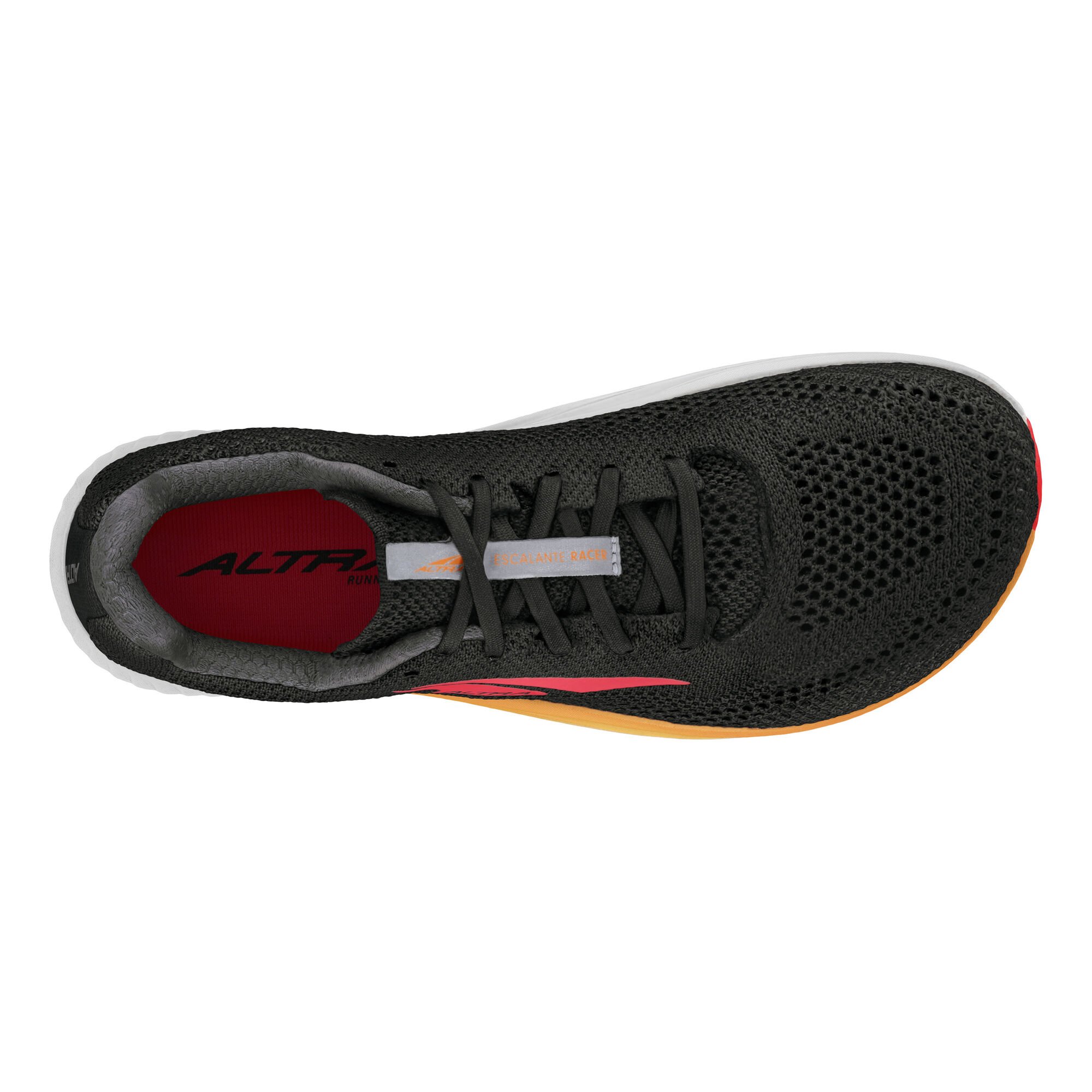 Altra