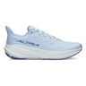 Experience Flow 2 Neutrale Schoen Dames-Lichtblauw