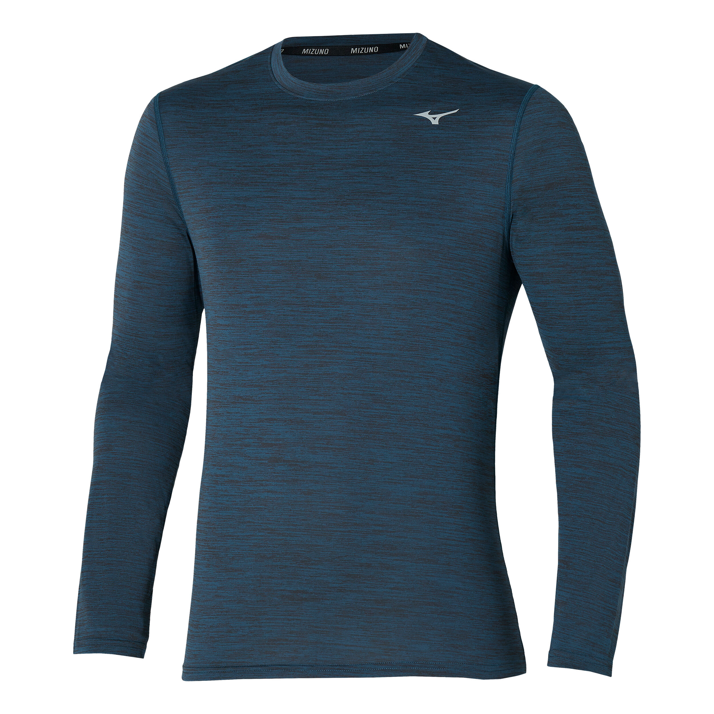 Mizuno hardloopkleding online