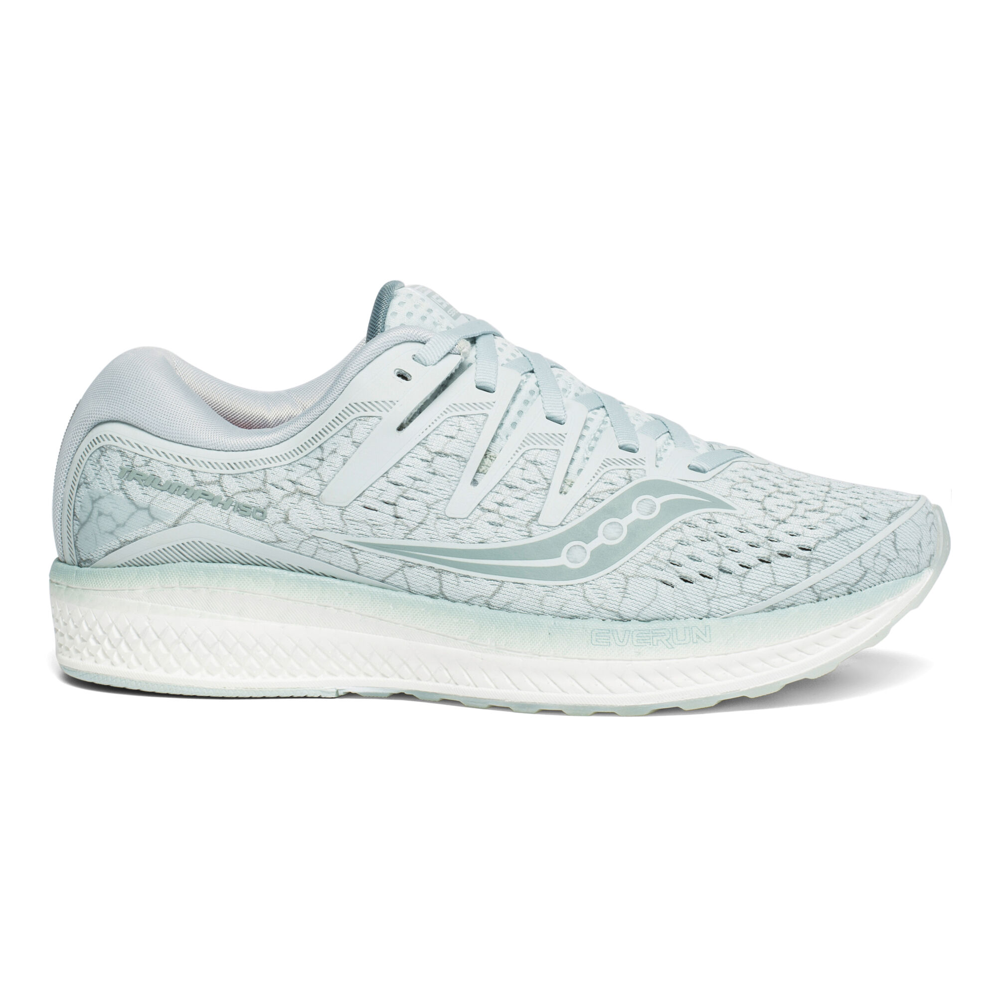 Saucony