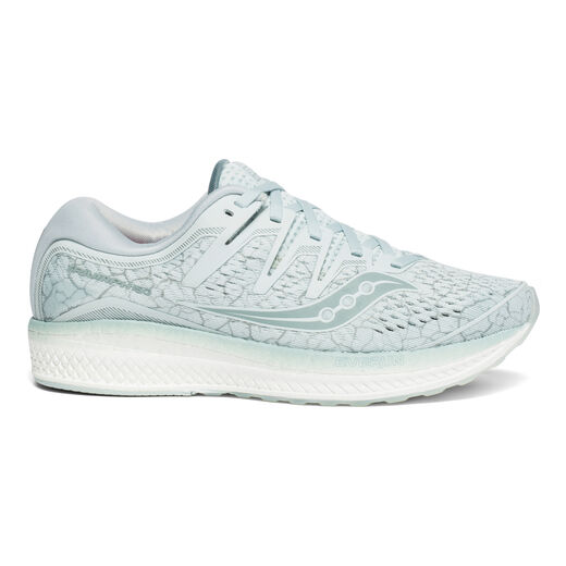 Saucony
