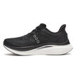 Saucony