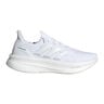 Ultraboost 5 Neutrale Schoen Heren-Wit