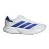 Duramo Speed 2 Neutrale Schoen Heren-Wit,Blauw