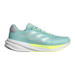 adidas Supernova Stride 2