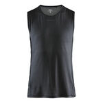 Craft ADV Essence Sleeveless Tank