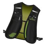 Bee-Safe Hydro Backpack 5 Ltr. (excl. Bladder)