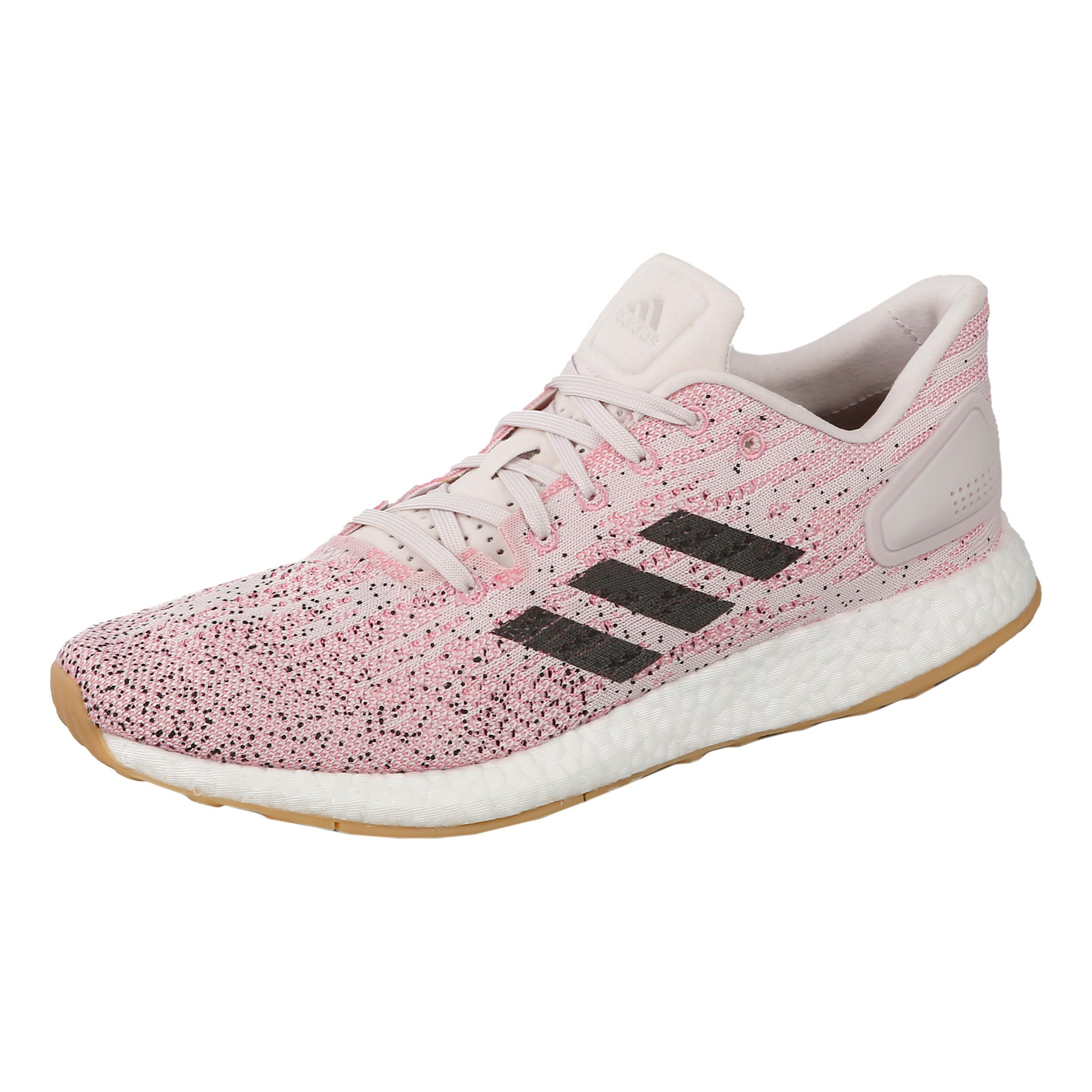 Adidas pure boost dpr femme shop