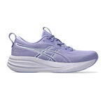 ASICS Neutrale schoen ASICS Gel-Pulse 17 Neutrale schoen Dames-blauw, wit