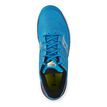 Saucony