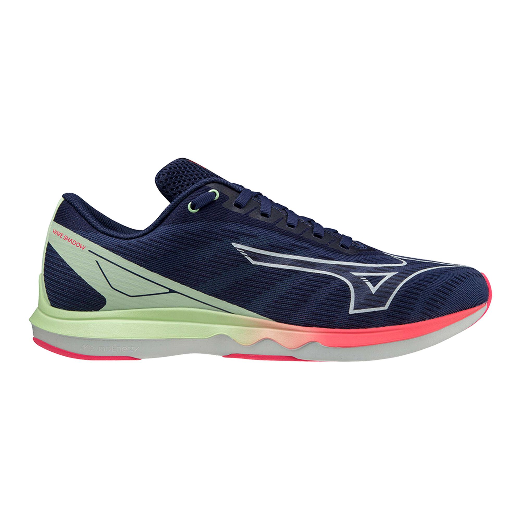 Mizuno