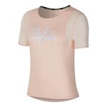 Nike Runway Tee