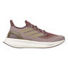 Pureboost 5