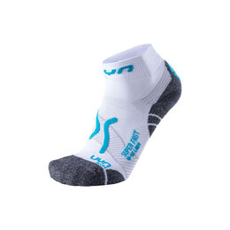 Super Fast Socks