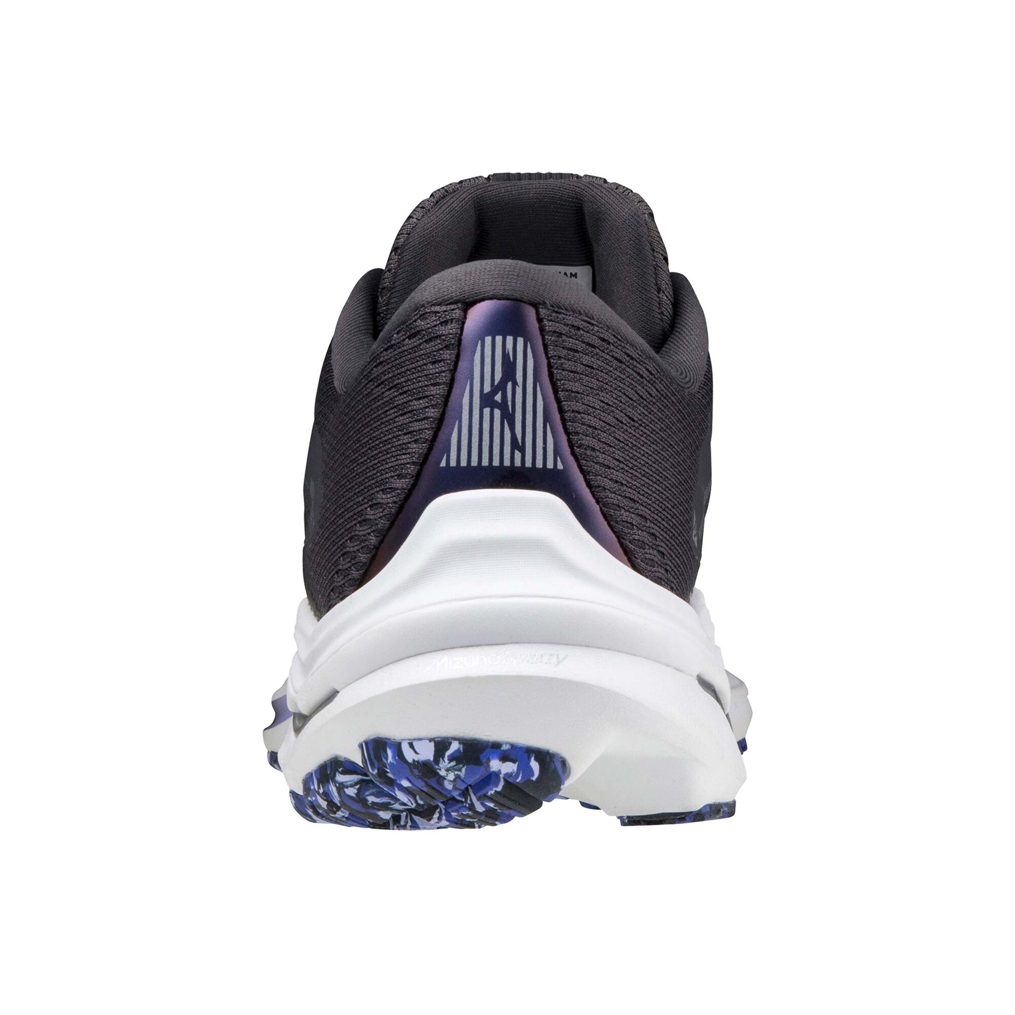 Mizuno