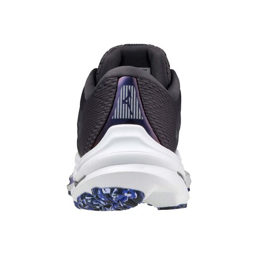 Mizuno