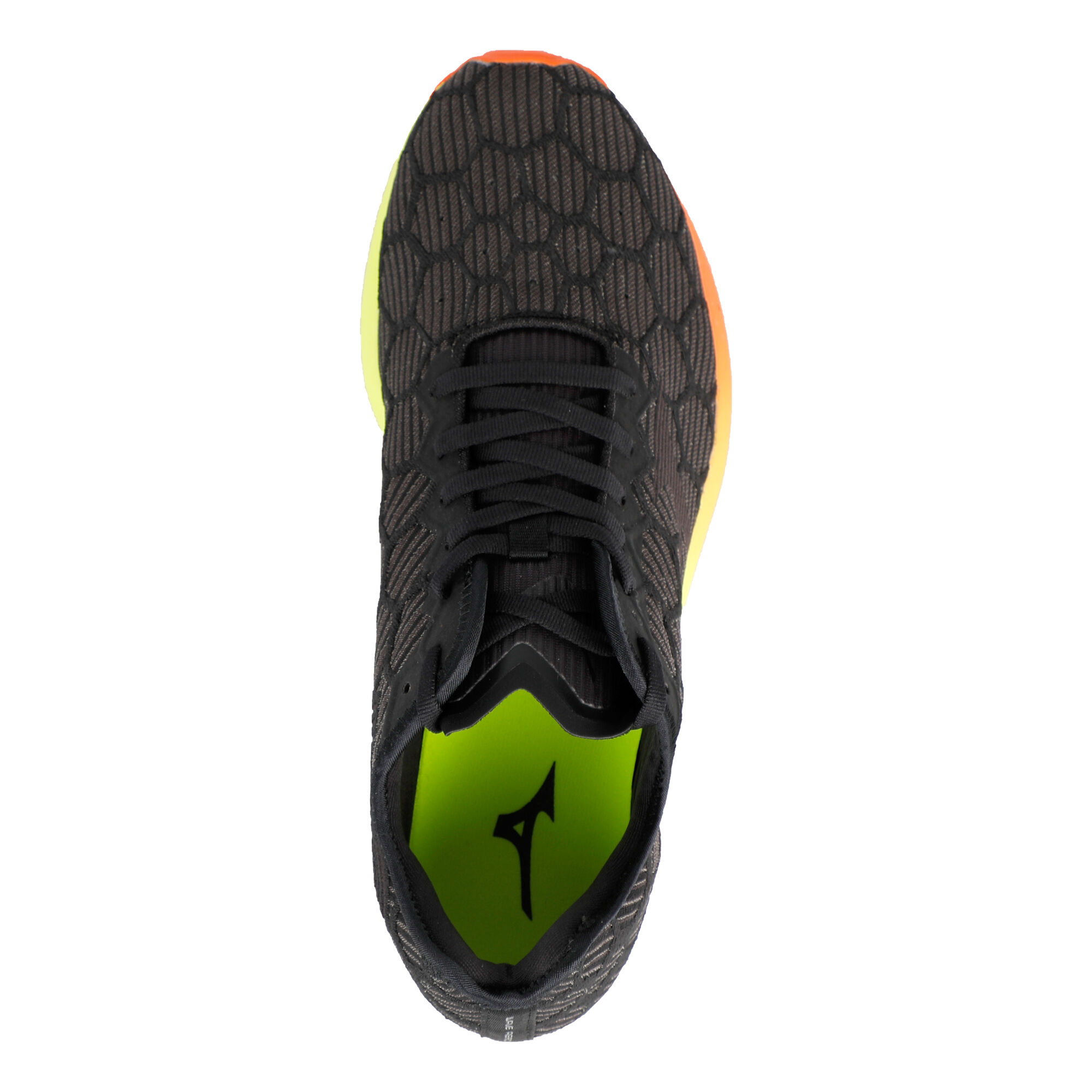 Mizuno