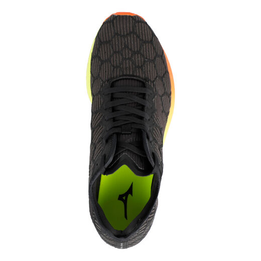 Mizuno