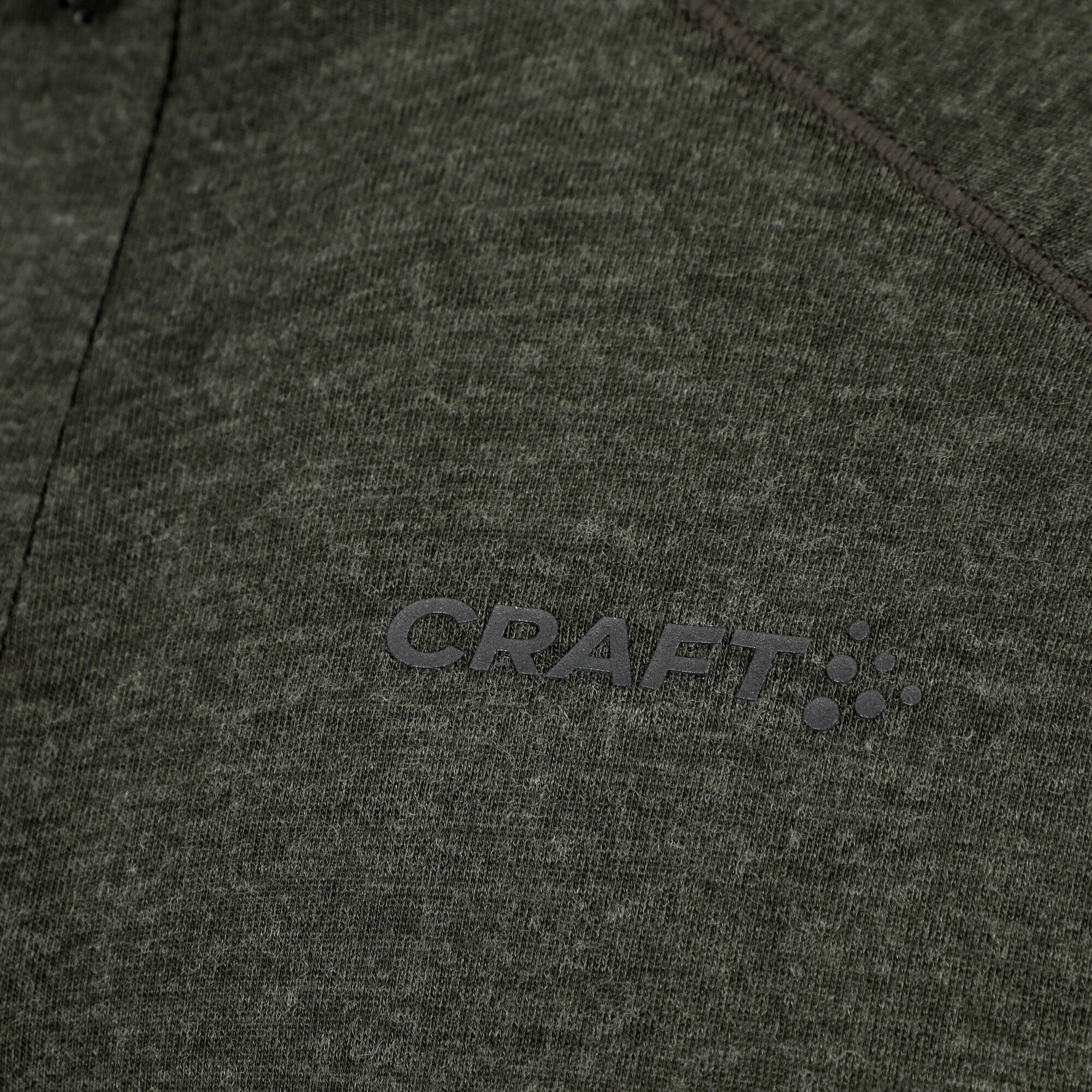 Craft