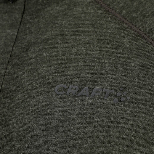 Craft