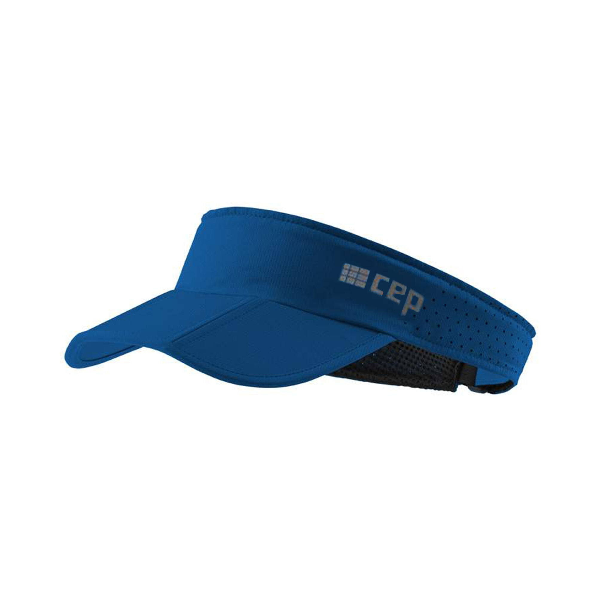 CEP