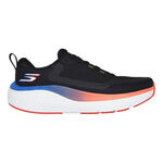 Skechers Go Run Supersonic Max