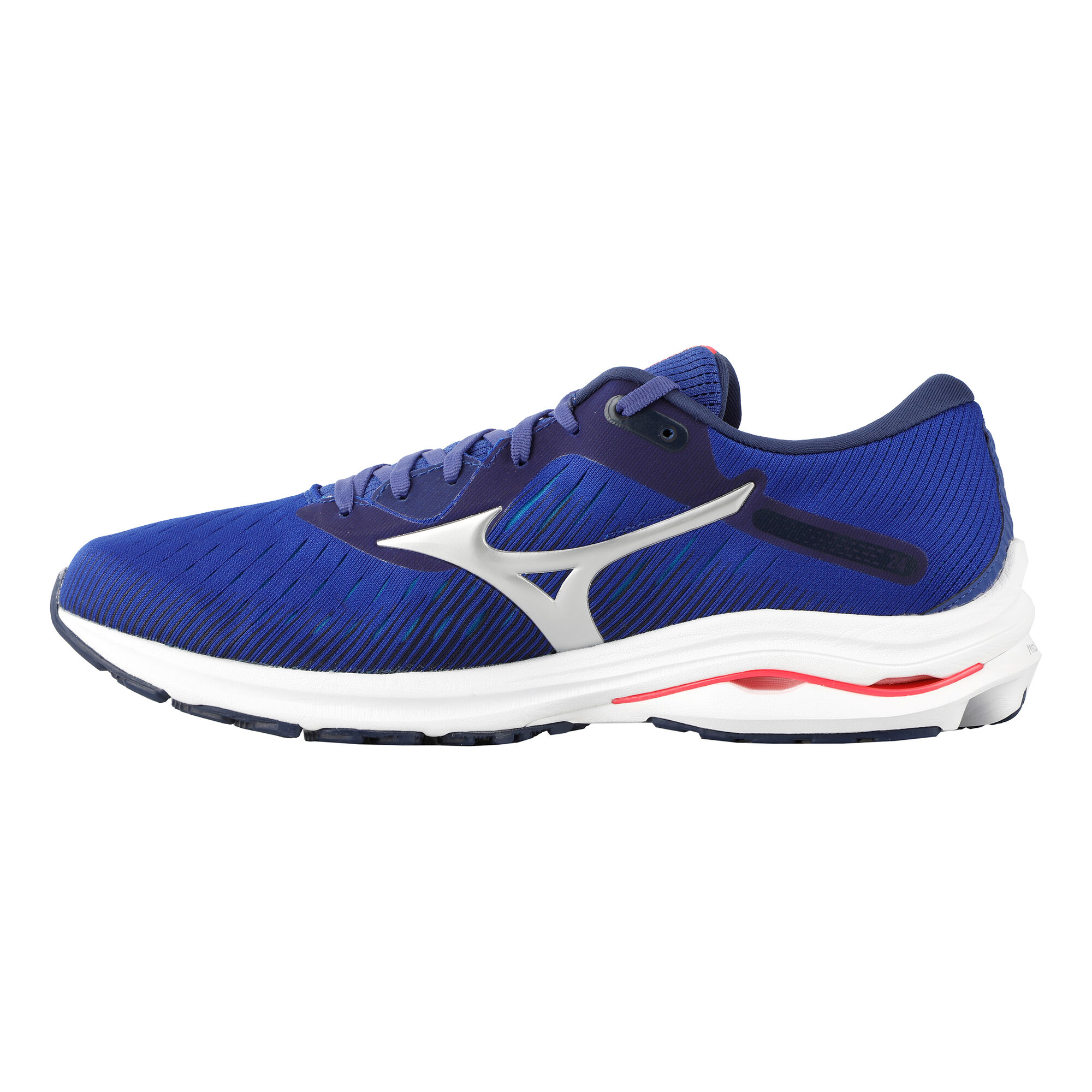 Mizuno