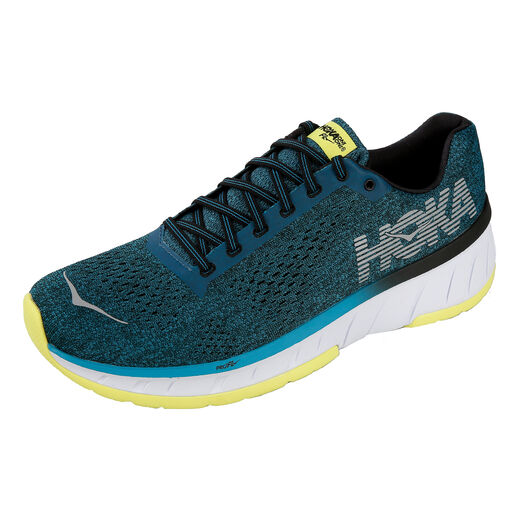 Hoka One One