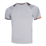 Craft Pro Trail Fuseknit Shortsleeve