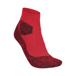 Falke RU Trail Socks