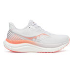 Saucony Triumph 23