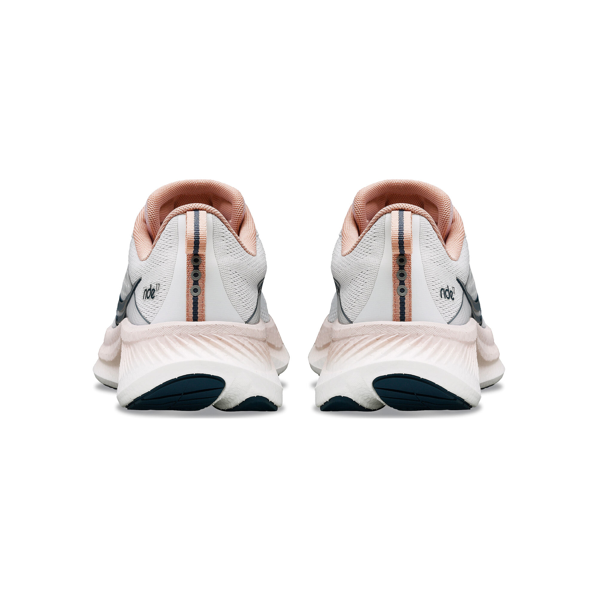 Saucony