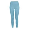 Epic Fast Hardlooplegging Dames-Blaugrau