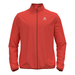 Jacket Essential Light