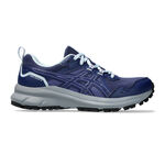 ASICS Trail Scout 3