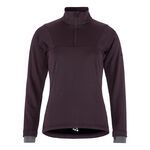Craft Gain Thermal Midlayer