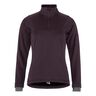 Gain Thermal Midlayer