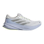 adidas Supernova Rise 2