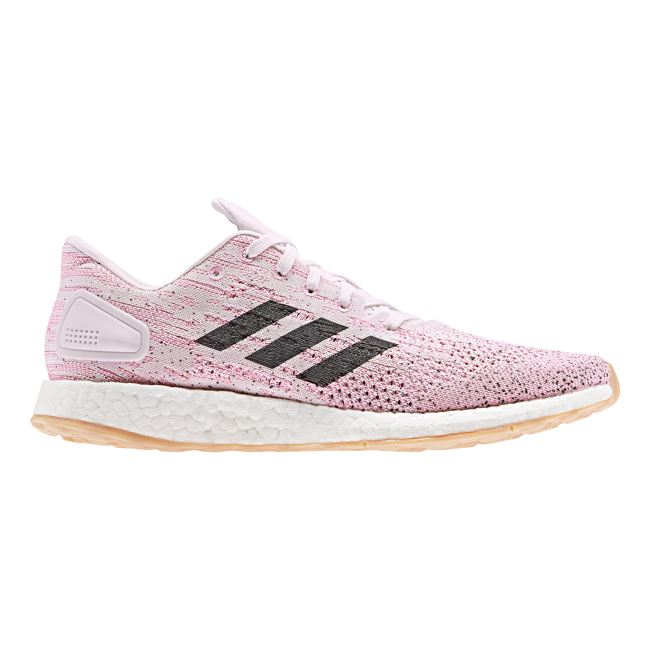 Adidas pure deals boost dpr femme