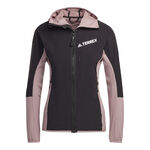 adidas Terrex Flooce Hoody