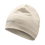 Craft Kleding Craft Lumen Fleece Muts-Beige