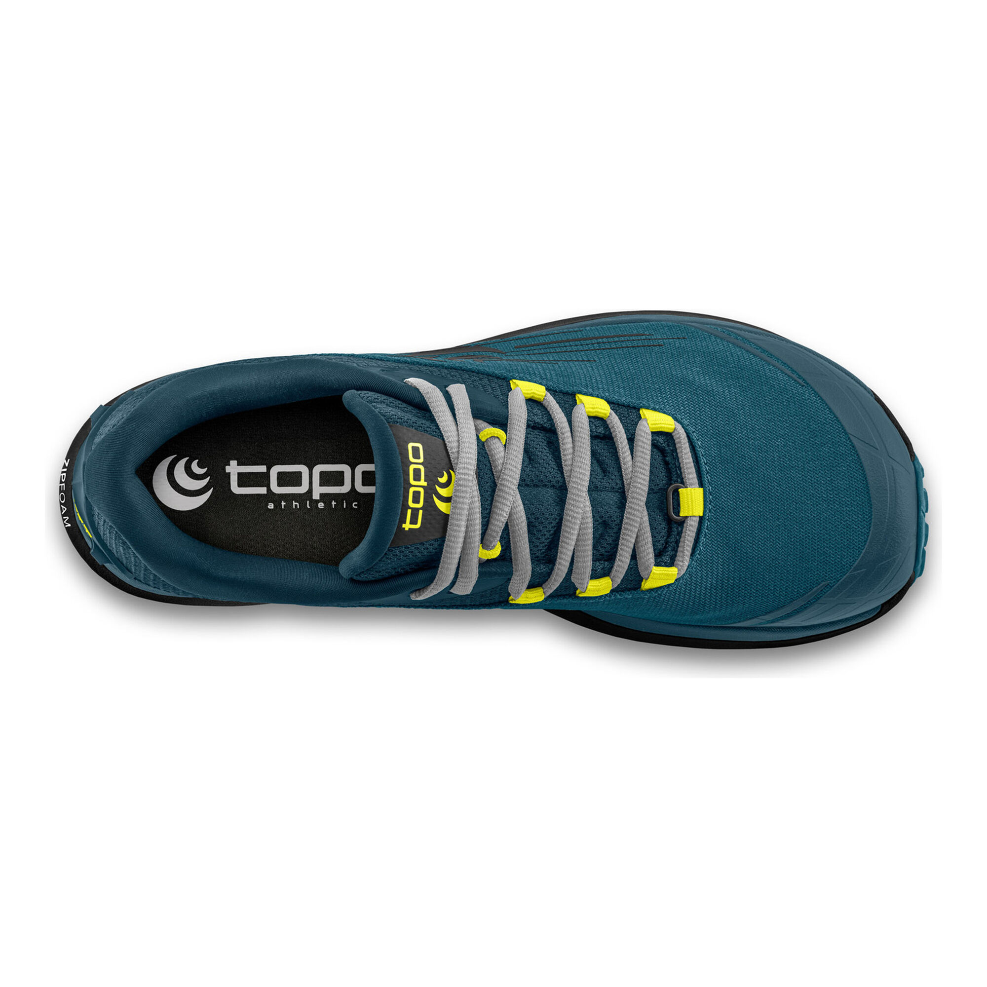 TOPO ATHLETIC