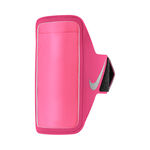 Nike Lean Plus Armband