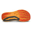 Altra