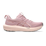 ASICS Hardloopschoenen ASICS GT-1000 14 Stabiliteitsschoen Dames-roze, pink